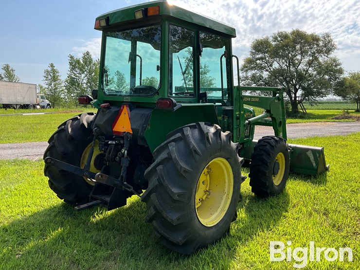 1999-john-deere-5210-image-5