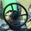 2007-john-deere-8430-image-61