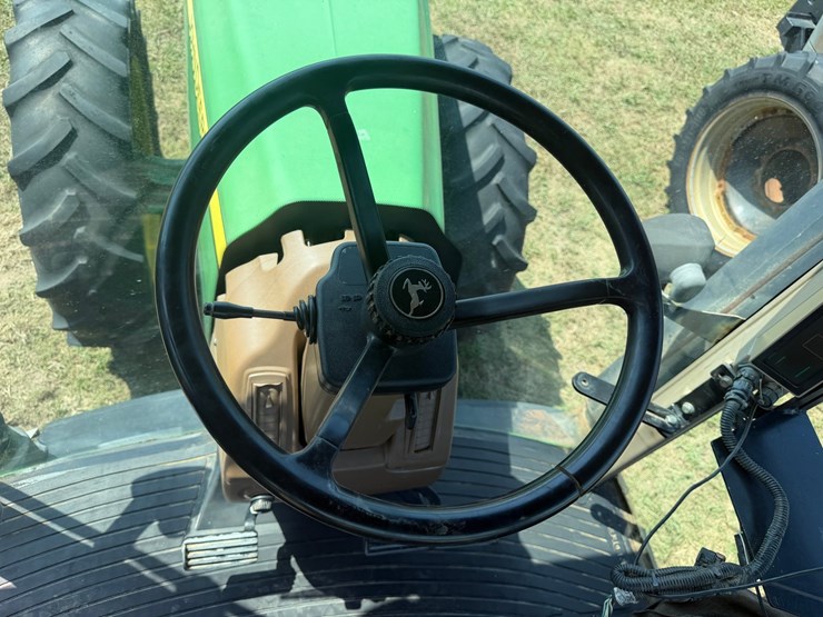 2007-john-deere-8430-image-61