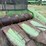 john-deere-853-image-6