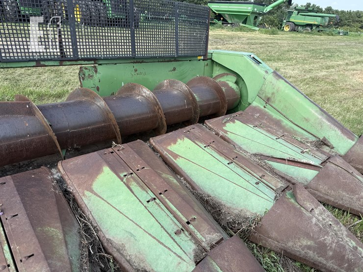 john-deere-853-image-6