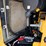 2019-caterpillar-308-cr-image-63