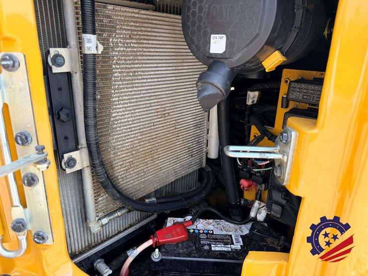 2019-caterpillar-308-cr-image-63