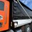 2016-peterbilt-367-image-10
