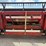 2014-case-ih-3020-image-10