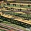 new-holland-56-image-14