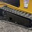#5-•-mini-skid-steer-tracked-loader---gas-mx-crt23-image-4