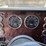 2008-international-5600-paystar-tri-axle-dump-truck-image-76
