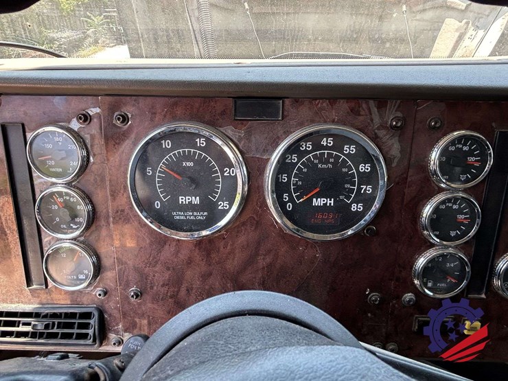 2008-international-5600-paystar-tri-axle-dump-truck-image-76
