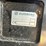 #5358-•-zuidberg-combine-tracks-40010264a-inv#5358-image-20