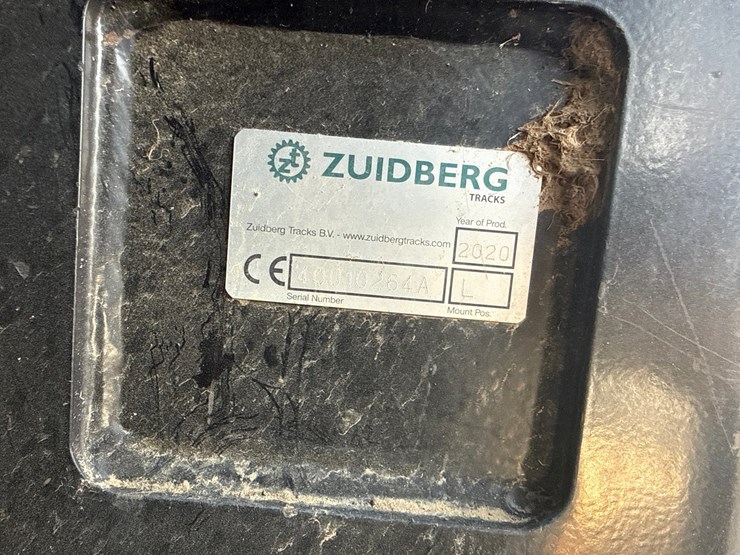 #5358-•-zuidberg-combine-tracks-40010264a-inv#5358-image-20