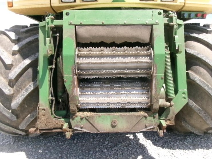 2007-krone-big-x-v12-image-15