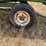 john-deere-843-image-3