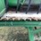 1990-john-deere-922-image-17