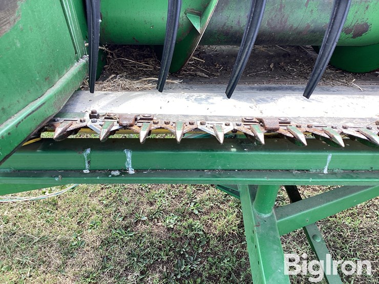1990-john-deere-922-image-17