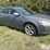 2008-chevrolet-malibu-lt-4-door-sedan-image-3