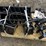#21-•-mini-excavator-attachment-bundle-image-5