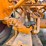 minneapolis-moline-zb-image-30