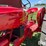 1951-massey-ferguson-30-image-9