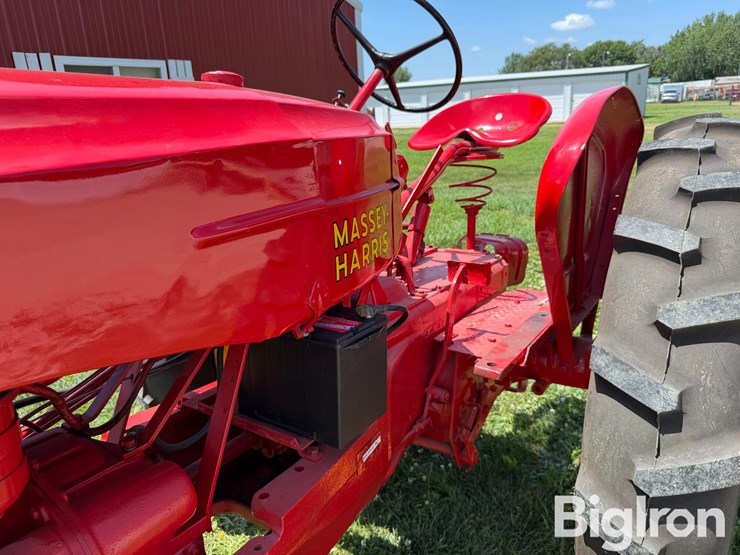 1951-massey-ferguson-30-image-9