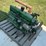 jd-217-gas-engine-image-1