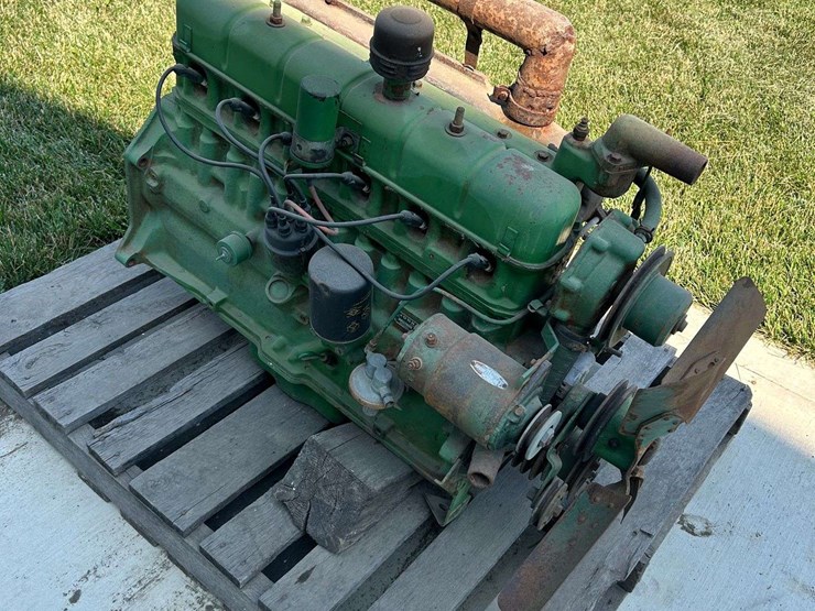 jd-217-gas-engine-image-1