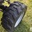 agco-st25-image-15