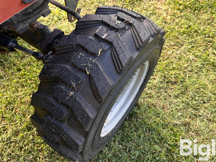 agco-st25-image-15