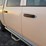 2018-dodge-ram-2500-image-8