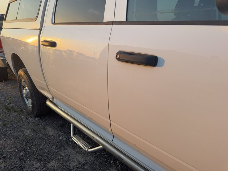 2018-dodge-ram-2500-image-8
