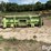 claas-pu380-image-6
