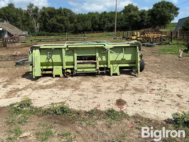 claas-pu380-image-6
