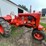 1936-allis-chalmers-uc-image-5