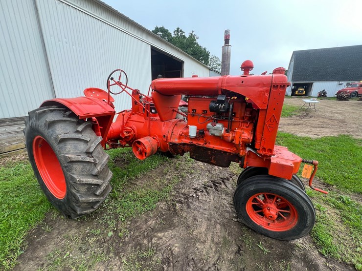 1936-allis-chalmers-uc-image-5