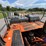 2018-hitachi-zx300-lc-6n-image-70