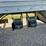 2009-timpte-40ft-super-hopper-image-6