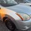 2014-nissan-rogue-image-15