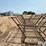 steel-tubing-bale-feeders-image-17