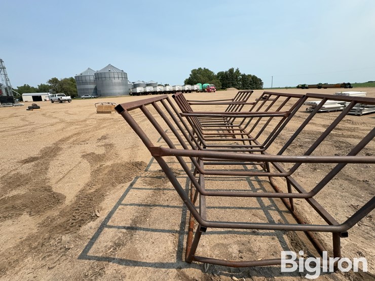 steel-tubing-bale-feeders-image-17