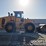 2019-hyundai-hl955-image-6