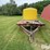 homemade-1500-gal-spray-tank/shuttle-w/trailer-image-2
