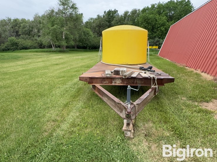 homemade-1500-gal-spray-tank/shuttle-w/trailer-image-2