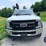 2019-ford-f550-xl-image-8