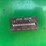 john-deere-9410-image-15