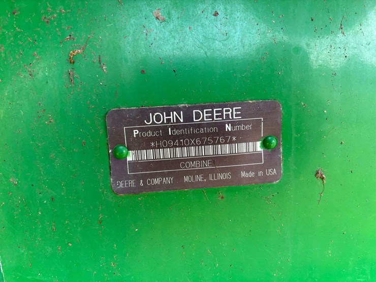 john-deere-9410-image-15