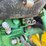 1981-john-deere-1640-image-17