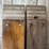 pair-of-reese-700lb-capacity-wood-and-metal-loading-ramps-image-2