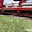 2014-case-ih-4408-image-19