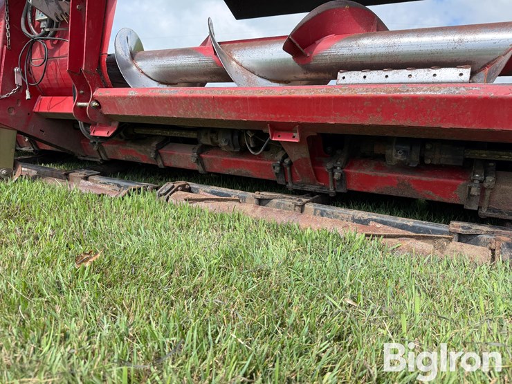 2014-case-ih-4408-image-19