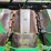 john-deere-643-image-17
